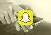 How to Use Snapchat for Business