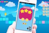Unity2D Professional Development From A to Z Build 10 Games