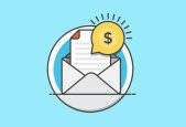 27 Weird Tricks To Get More Email Clicks