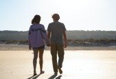 Dating With Confidence