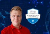 PL-900 Practice Test Microsoft Power Platform unique questio