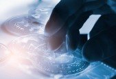 Autopilot Bitcoin Systems