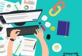 SEO examination for Beginner To Advanced