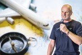 Online business- Create and sell your online course from A>Z