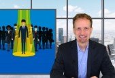Job Interview Tips for Beginners