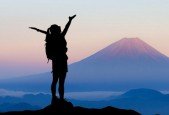 CAREER COACHING FOR YOUR SUCCESS. HOW TO BE A BOSS!