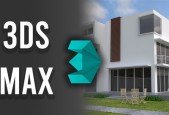 3ds Max Zero to Hero- The Complete Guide To 3D Modeling