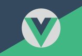 VUE JS 3 Crash Course for Beginners 2022