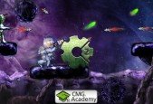 Learn Easy HTML5 Game Development in Construct 2