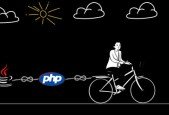 Java And PHP Complete Course For Java And PHP Beginners_1
