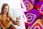 Instagram 2020 Stories Masterclass