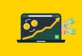 The Complete Forex Trading Course (Updated 2024)