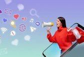 Free Digital Marketing Basics Course in Hindi