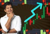 Trading 101- Technical Charts and Trendlines in Hindi