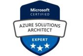 Microsoft Azure Certifications Renew Mock Exam_AZ Series
