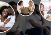 Improve Communication with Your Partner