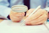 Detect and Prevent Employee Fraud