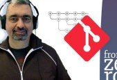 Essential Git All You Need to Know to Use Git Effectively