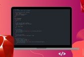Ruby A Comprehensive Crash Course [2024]