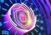 CFE (Certified Fraud Examiner) 4-in-1 Practice Test Course