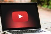 Getting Started On Youtube How To Start A Youtube Channel