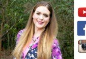 Social Media Success- How to Become an Influencer