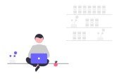 Learn freelancing and avoid scams from absolute zero in 2024