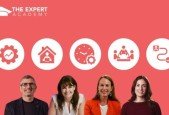 Master Productivity Time Management With 7 Courses