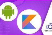 The Complete Android Kotlin Developer Course - Kotlin A-Z™