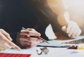 Fundamentals of Diamond Trading