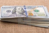 How i Made 100 Dollars in 24 Hours without Investment