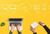 Managing SaaS Training Development and Instructional Design