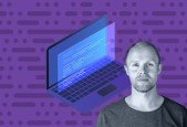 Master Bootstrap 5 with 6 projects and Sass customization