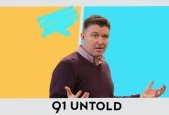 Money Mastery- Turbo Power your Finances Eliminate Debt