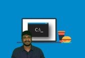 Master Windows Command Line- Essential Commands and Scripts