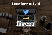 Build Realtime Twitter and Fiverr with Node.js + Stripe