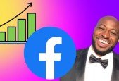 How To Scale Your Facebook Ads Properly