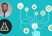 Digital Marketing For Non-Profits Charities