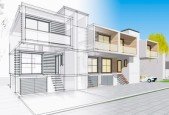 The Complete Autodesk Navisworks Course (BIM Tool)