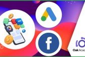 Market Your App With Google Facebook Ads