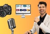 Part-Time Course Creation Mastery- From Zero to Best-Seller