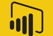 Transition from Excel to Power BI Your 1st Step to PowerBI