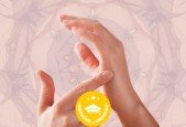 Fully Accredited Professional EFT Tapping Certification