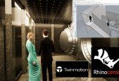 Rhino 3D, Simplified!