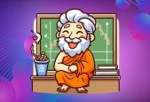 Trading Mindset Mastery- Become A Successful Top Trader