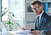 Fundamentals of Commercial Credit Analysis