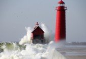 Resilience in Challenging Times.
