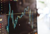 Elliott Wave Theory - Master Apply with a C# Showcase App™