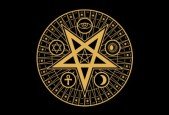 Advanced Witchcraft Course CERTIFIED