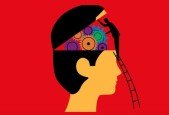 That Stranger In The Mirror- Neuroscience For Everyone